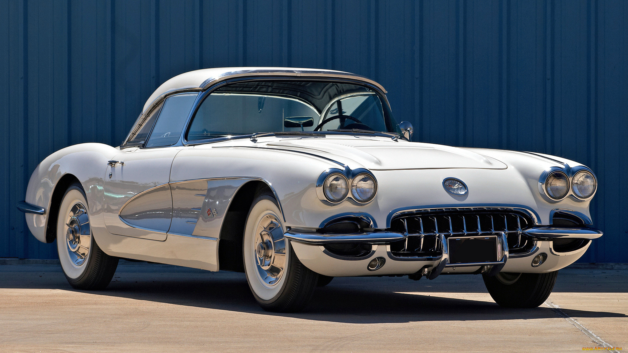 corvette, , gm, chevrolet, division, 